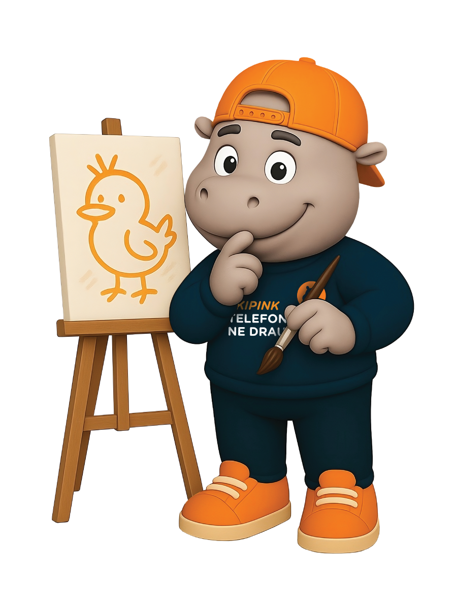 Skipas_Kalba_illustration Skipas_Kalba_illustration