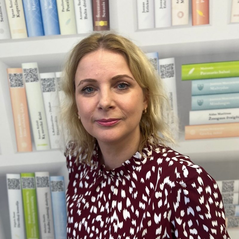 JTAGVoIERNWsZXK22JdG_Vizualai, lektoriai 4-32